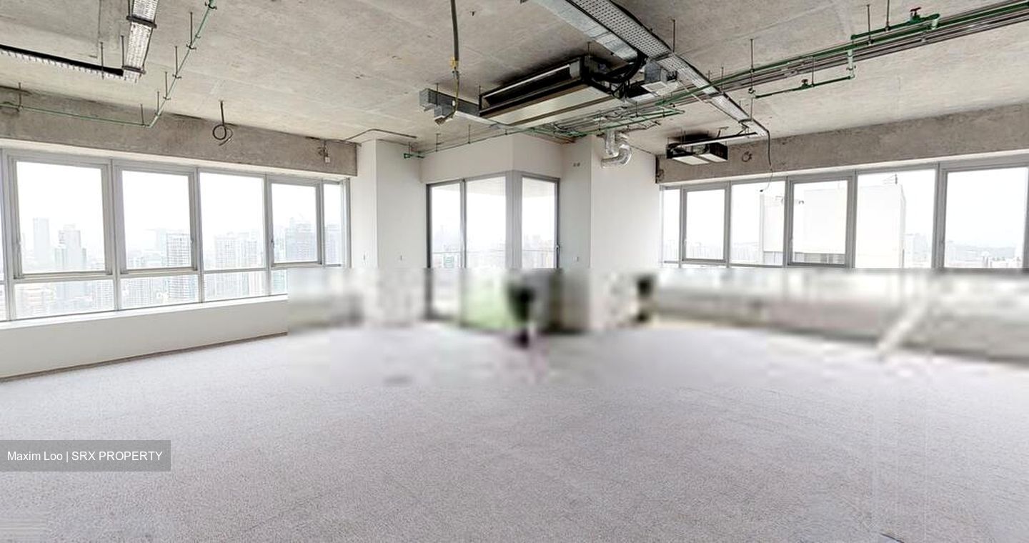 Skyline @ Orchard Boulevard (D9), Apartment #520390681